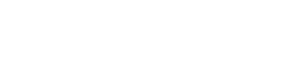 logo_Althays