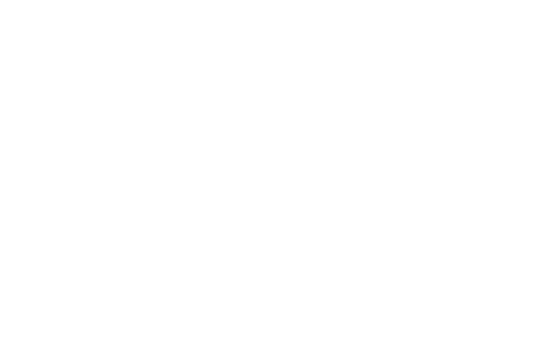 logo_Miskander