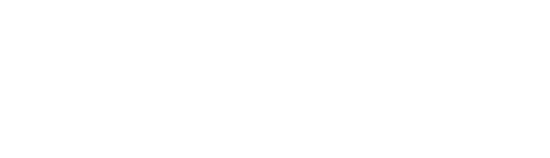 logo_objectifPE