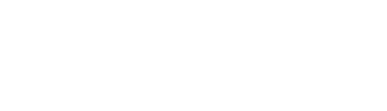 logo_crokus