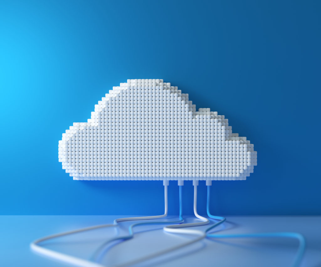 cloud-hebergement-site-web
